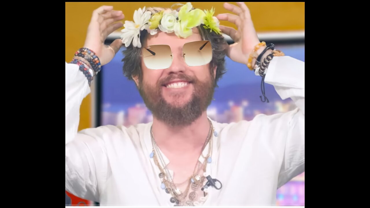 Dick weasel yids saying fucked up shit