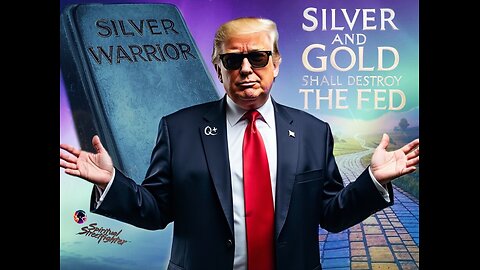 The IndoctriNATION w/ David Snedeker 12.29.25