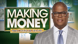 MAKING MONEY with Charles Payne (08/27/25) FULL EPISODE
