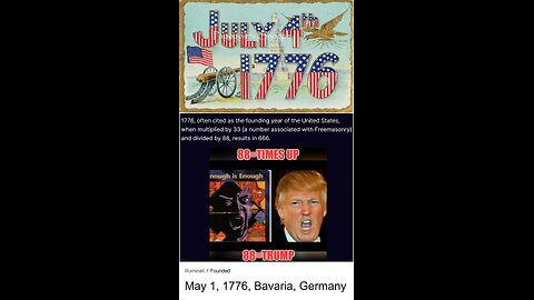 AGE OF DECEIT FULL Fallen Angels And The New World Order