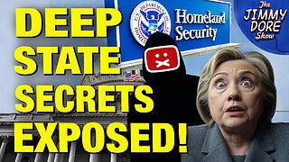 Bombshell! How Clinton Campaign Invented Legal Basis For All Social Media Censorship!
