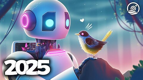 Music Mix 2025 🎧 EDM Remixes of Popular Songs 🎧 EDM Gaming Music - Bass Boosted #131