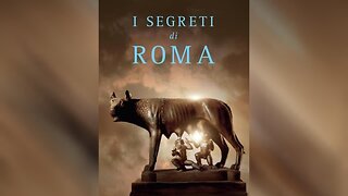 I Segreti di Roma
