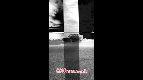 E30Rescue.com