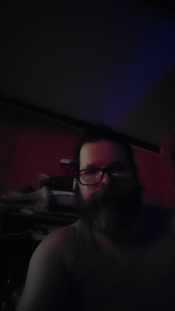 You are doing good as an artist if