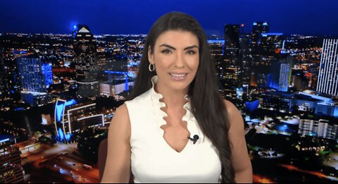 Migrant Unemployment Fraud, Parole Revoked For 6K Migrants On Terror Watchlist, RussiaGate & More