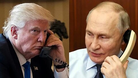 PILNE 4 LIPCA 2025 R. — DOSSIER TRUMPA–PUTINA: DEKLARACJA ROZSZERZONEJ ...