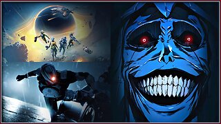 🔴AIRCONDA JOINS US | SOLO LEVELING | JUMP SHIP ++ | #RumbleTakeover |