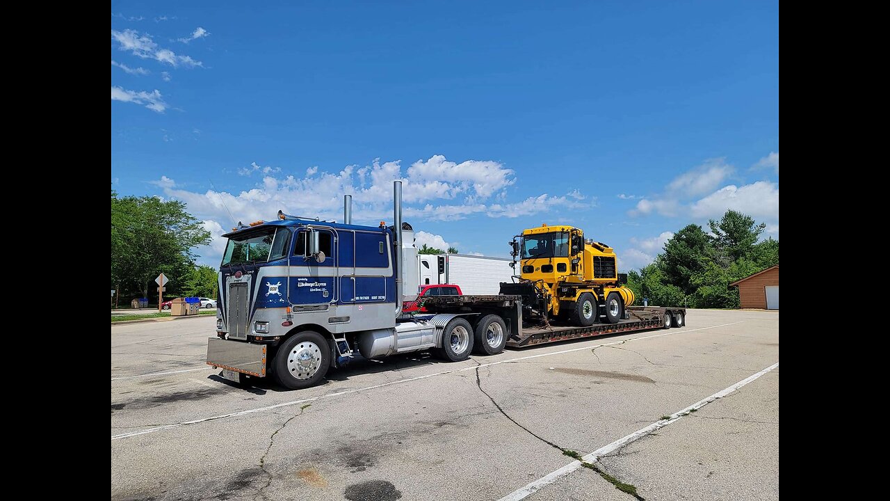 just chatting with my viewers irl trampoline stream