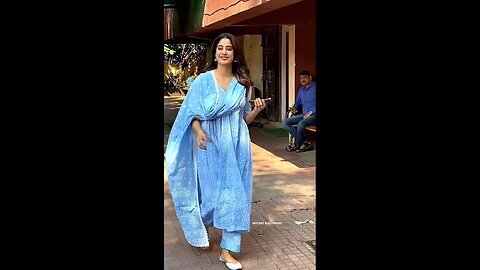 😘🔥Hot Indian stars 😍💦 Hot girl 💕😘 😘🔥Hot girl 💕😘Steamy hottie 😍💦Sexy girls 💦🥵Hot Bollywood actors