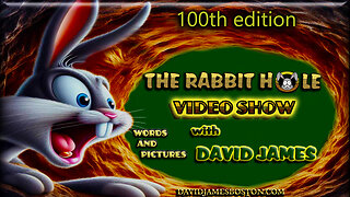 Words and Pictures Explained #100 ( 14th April, 2025 ) - 1hr4m