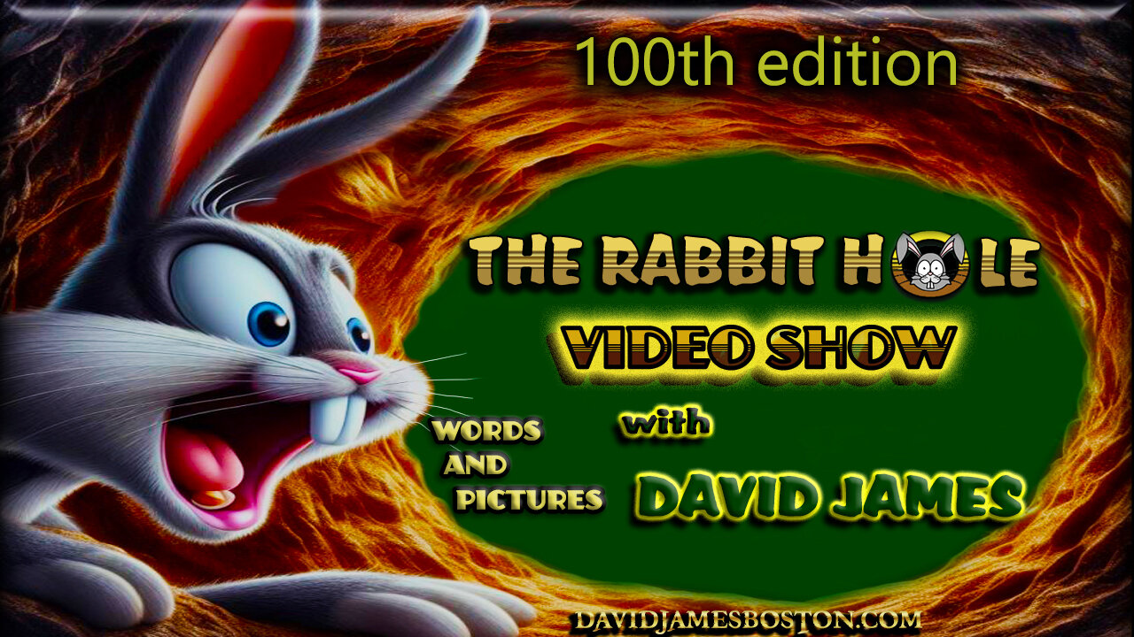 Words and Pictures Explained #100 ( 14th April, 2025 ) - 1hr4m