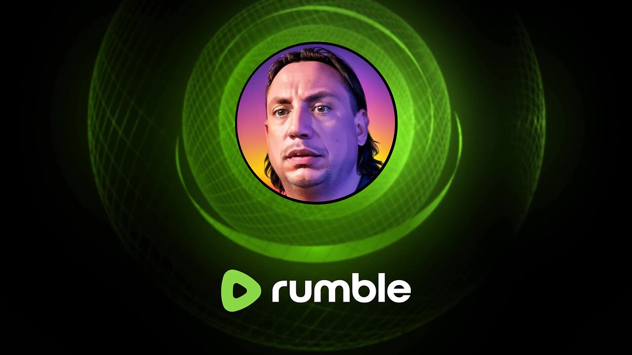 03/14/25: Live Evening Stream