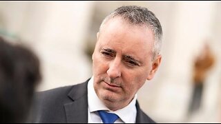 Problem Solvers Caucus Requests Meeting With Trump