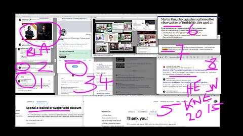 7 video 654 heaslth fxin 6 fake bullshit durov MARTIN PARR 1118 5 fog 1101 4 obama fludsh 1050 update 3 pavco9lowski and durov update 2 1027 video 653 elon musk tampering with evidence that incriminates him so he removed it 080110122025 rerleased 09569101