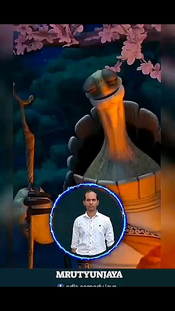 motivation life changing