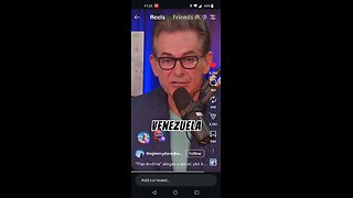 Israel Is A Cancer Upon The World