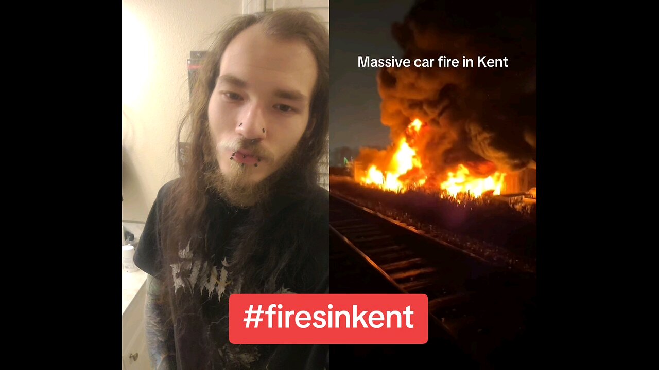 #fireinkent #fireinwashington #firesaroundtheworlds #fires #fireinside
