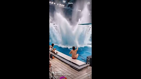Best 10.10 Diving