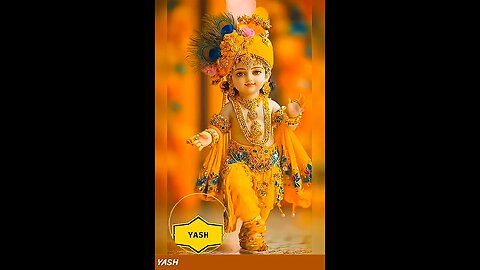 Radha Krishna Devotion