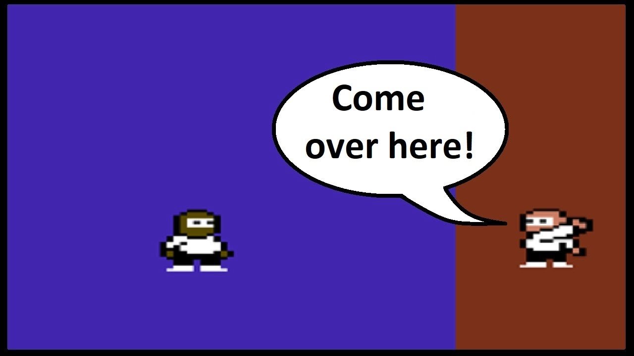 Commodore Tutorials - Commodore 64 asse X esteso