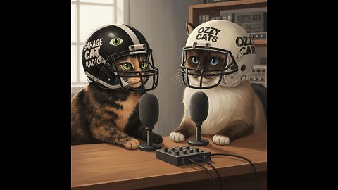 Mixtape & Football Picks