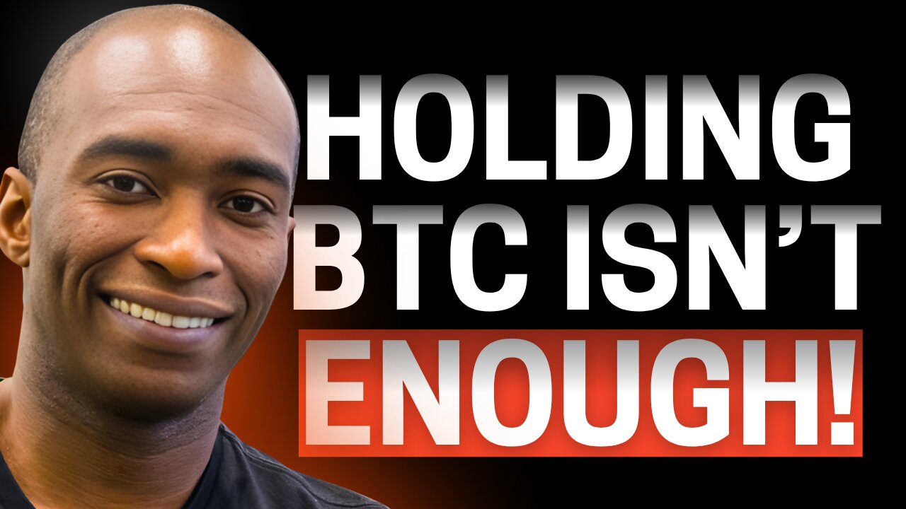 Is Bitcoin 10x More Powerful When You Spend It? Here’s the Truth