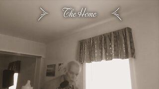 The Home