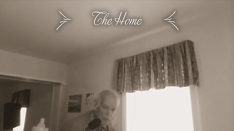 The Home