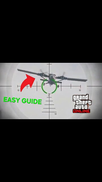 Up and Running Mission Guide & QUICK SETUP Strat in GTA Online