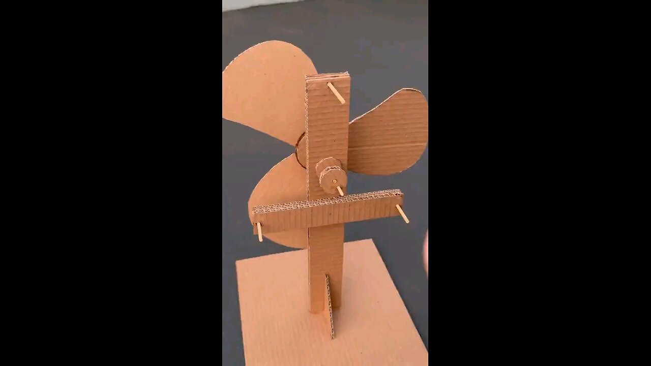 Arts Craft and Diy