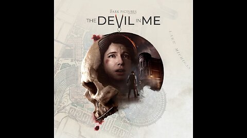💀💀NEW 💀🤝THE DEVIL IN ME ❎ !SETTINGS 🤝❎ !YOUTUBE !KICK! RUMBE! !TWITCH 🤝 🤝 ❎CLICK❎LIVE❎GAMES❎STUFF❎🤝