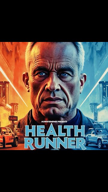 MAHA MOMENT: Bobby Is Coming For Us All 🍔🍔🍔