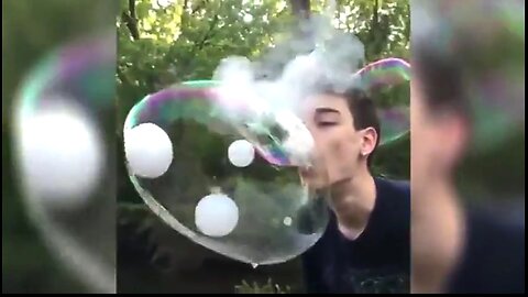 ONE OF THOSE ODDLY SATISFYING VIDEO'S 💖