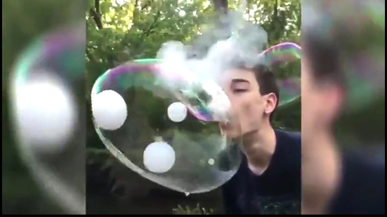 ONE OF THOSE ODDLY SATISFYING VIDEO'S 💖