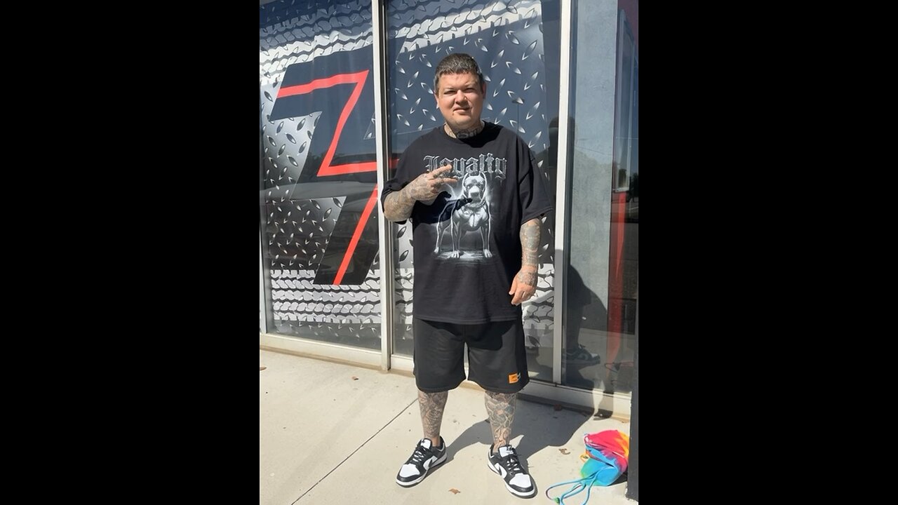 Halloween is coming 🎃