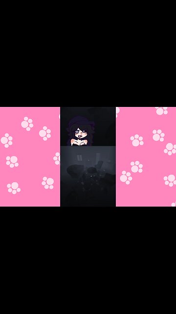 Now I Know Why I Died…