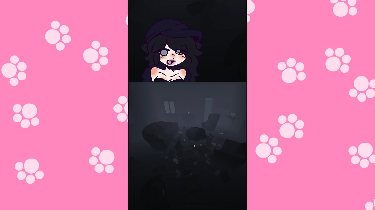 Now I Know Why I Died…