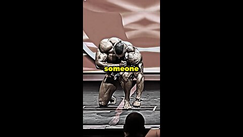 motivation speech