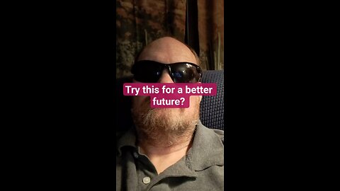how to make extra cash?