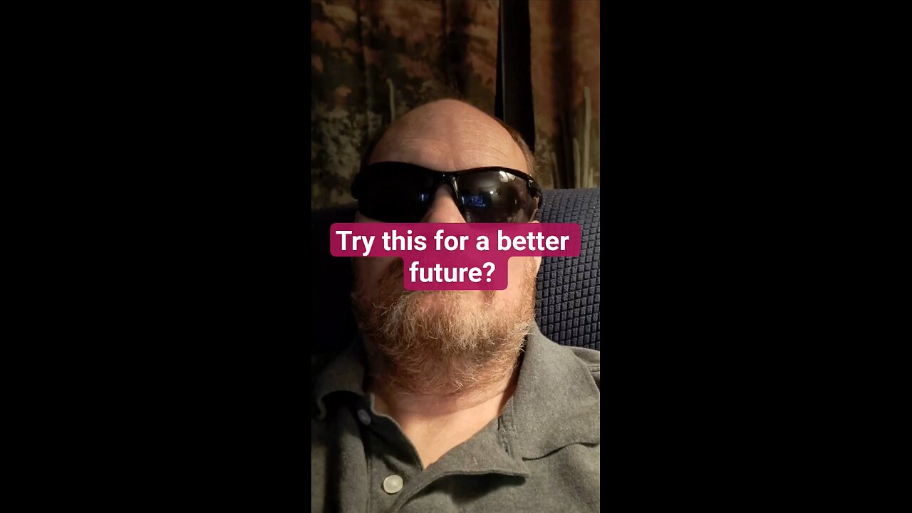how to make extra cash?