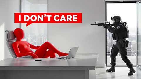 Carbank: The Biggest Bank Hack Of All Time