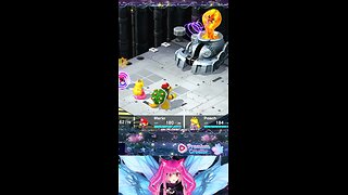 Super Mario RPG: Gunyolk!