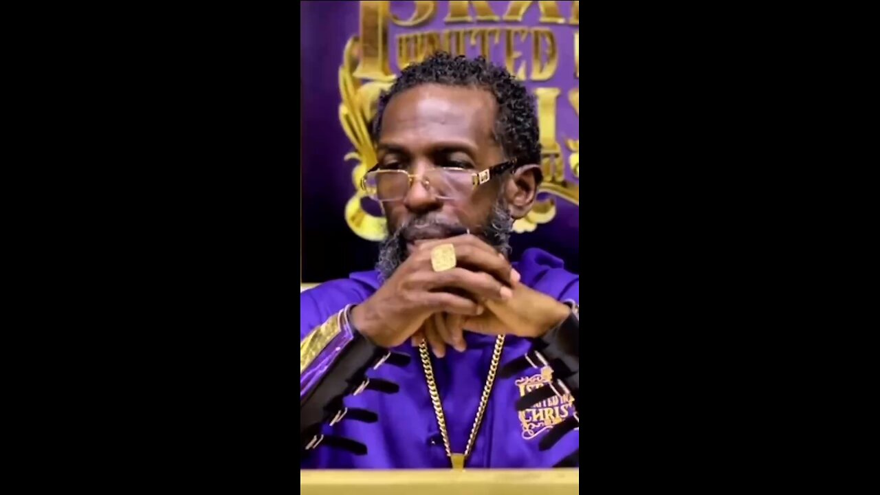 The children of Israel go by many other names today...