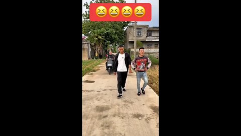 3 idiots