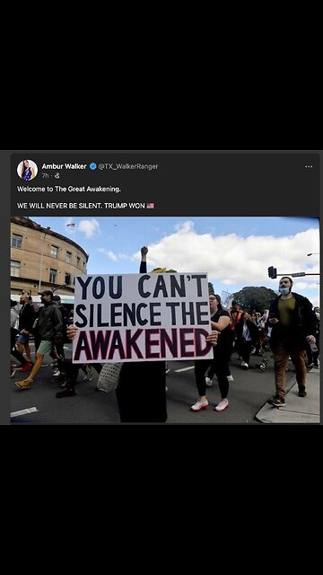 The next time your bank interrogates you about,