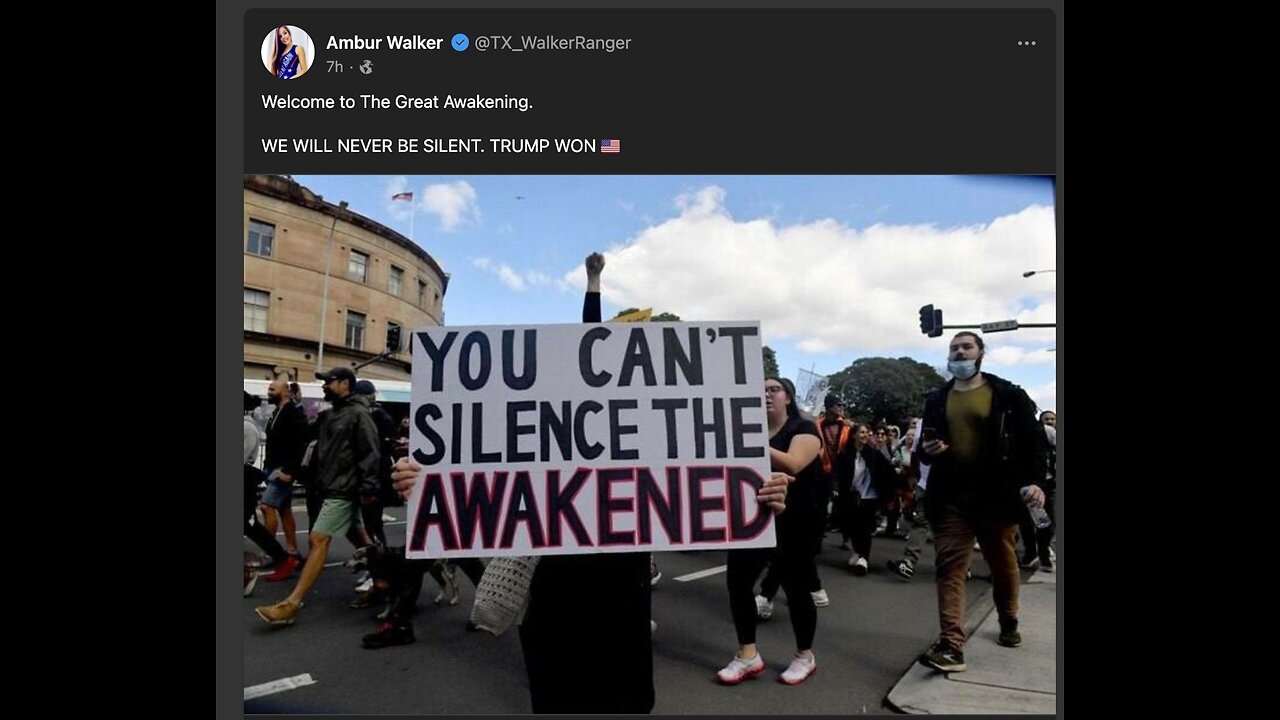 The next time your bank interrogates you about,