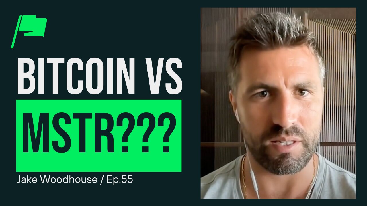 Is MicroStrategy Still a Good Buy? (May 27th, 2025?)