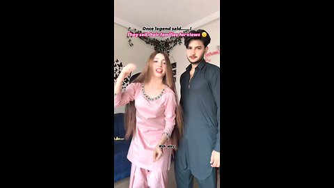 💃🕺 EPIC Dance Duo! Boy & Girl Bring the Heat with FIRE Moves! 🔥