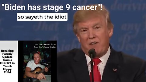 Trump Deflects While Republicans CUT Medicaid to the Bone WHICH WILL KILL MILLIONS